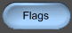 Worship Flags