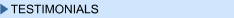 TESTIMONIALS