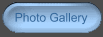 Photo Gallery
